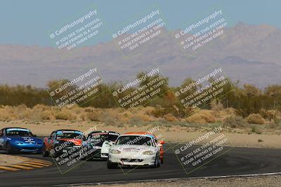 media/Feb-19-2023-Nasa (Sun) [[3f7828b844]]/Race Group B/Race Set 1/